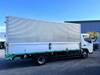 FUSO CANTER