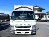 FUSO CANTER