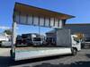 FUSO CANTER