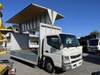 FUSO CANTER