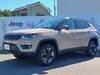 CHRYSLER JEEP COMPASS