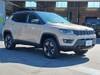 CHRYSLER JEEP COMPASS