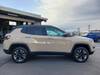 CHRYSLER JEEP COMPASS