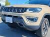 CHRYSLER JEEP COMPASS