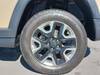 CHRYSLER JEEP COMPASS