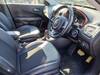CHRYSLER JEEP COMPASS