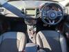 CHRYSLER JEEP COMPASS