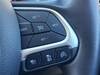 CHRYSLER JEEP COMPASS