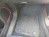 CHRYSLER JEEP COMPASS