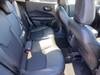 CHRYSLER JEEP COMPASS