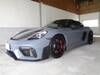 PORSCHE OTHER