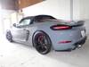 PORSCHE OTHER