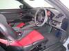 PORSCHE OTHER