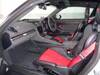 PORSCHE OTHER