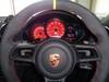 PORSCHE OTHER