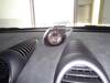 PORSCHE OTHER