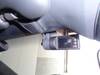 PORSCHE OTHER