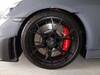 PORSCHE OTHER