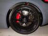 PORSCHE OTHER