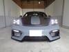 PORSCHE OTHER