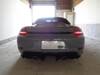 PORSCHE OTHER