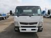 FUSO CANTER