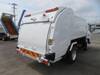 FUSO CANTER