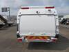 FUSO CANTER
