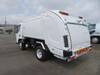 FUSO CANTER