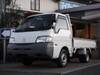 MAZDA BONGO TRUCK