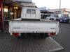 MAZDA BONGO TRUCK