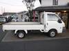MAZDA BONGO TRUCK