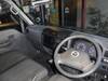 MAZDA BONGO TRUCK