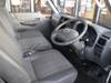 MAZDA BONGO TRUCK