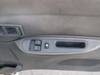 MAZDA BONGO TRUCK