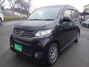 2016 HONDA OTHER