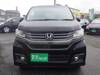 HONDA OTHER