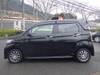 HONDA OTHER