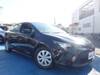 TOYOTA COROLLA TOURING
