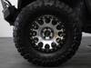 CHRYSLER JEEP WRANGLER