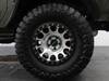 CHRYSLER JEEP WRANGLER