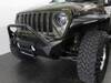 CHRYSLER JEEP WRANGLER
