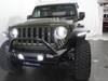 CHRYSLER JEEP WRANGLER