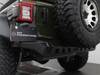 CHRYSLER JEEP WRANGLER