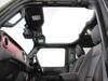 CHRYSLER JEEP WRANGLER