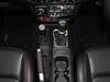 CHRYSLER JEEP WRANGLER