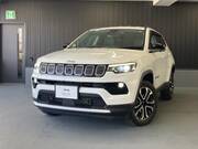2023 CHRYSLER JEEP COMPASS