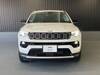 CHRYSLER JEEP COMPASS