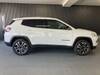 CHRYSLER JEEP COMPASS