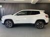 CHRYSLER JEEP COMPASS